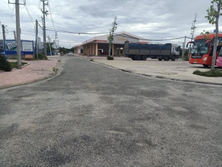 Đi đến slide 6