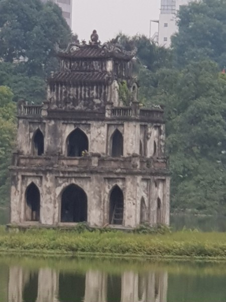Đi đến slide 5