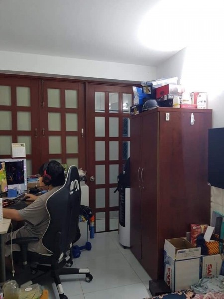 Đi đến slide 2