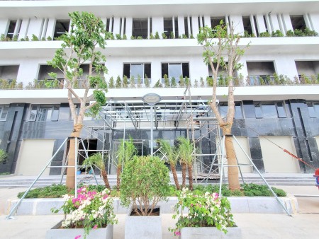 Đi đến slide 5