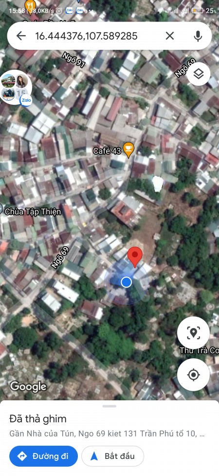Đi đến slide 2