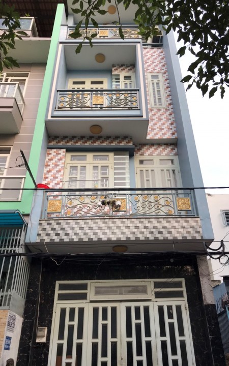 Đi đến slide 1