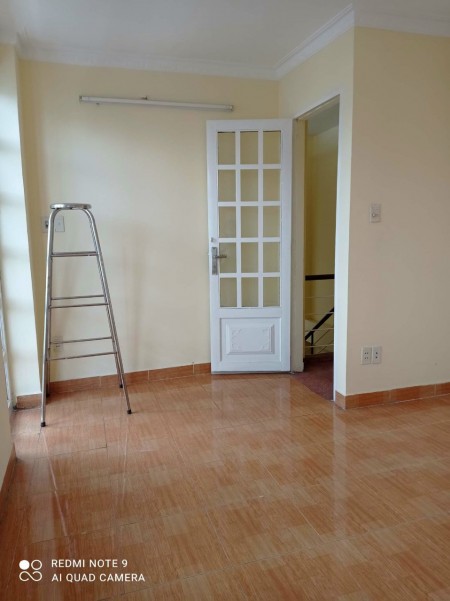 Đi đến slide 6