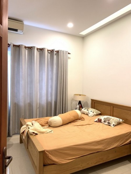 Đi đến slide 6