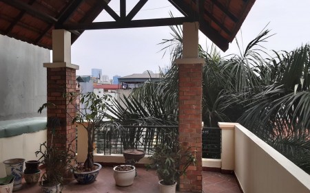 Đi đến slide 5