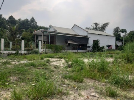 Bán đất Tân Lợi ngay DT741 vào 1km, sổ sẵn, giá rẻ