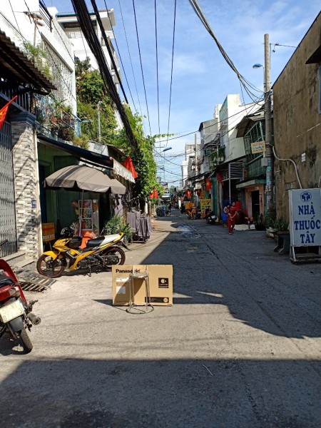 Đi đến slide 6