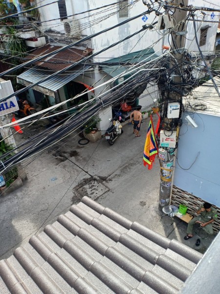 Đi đến slide 7
