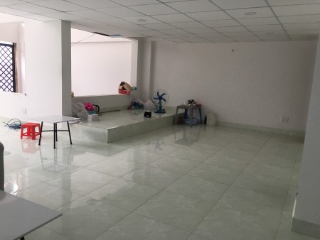 Đi đến slide 9
