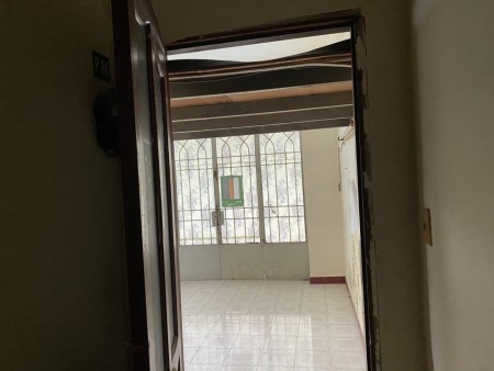 Đi đến slide 8