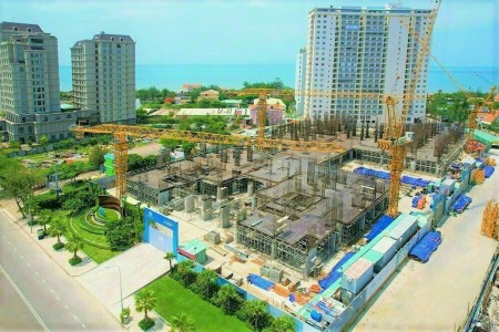 Đi đến slide 4