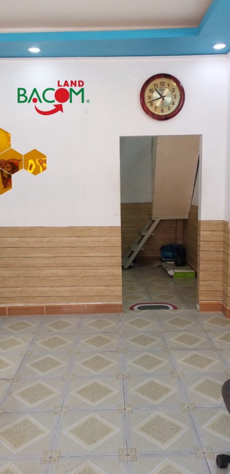 Đi đến slide 3
