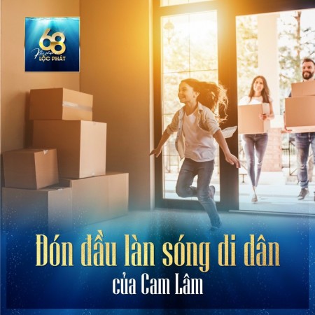 Đi đến slide 8