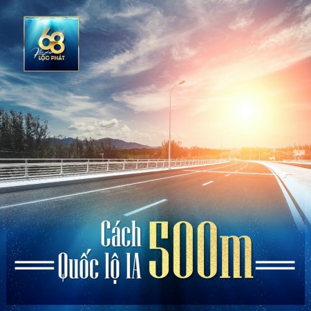 Bán gấp đất nền ven biển, gần đầm Thuỷ Triều, Bãi Dài, giá chỉ 7.5 triệu/m2
