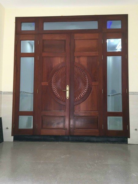 Đi đến slide 2