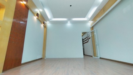 Đi đến slide 4