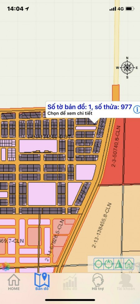Đi đến slide 2