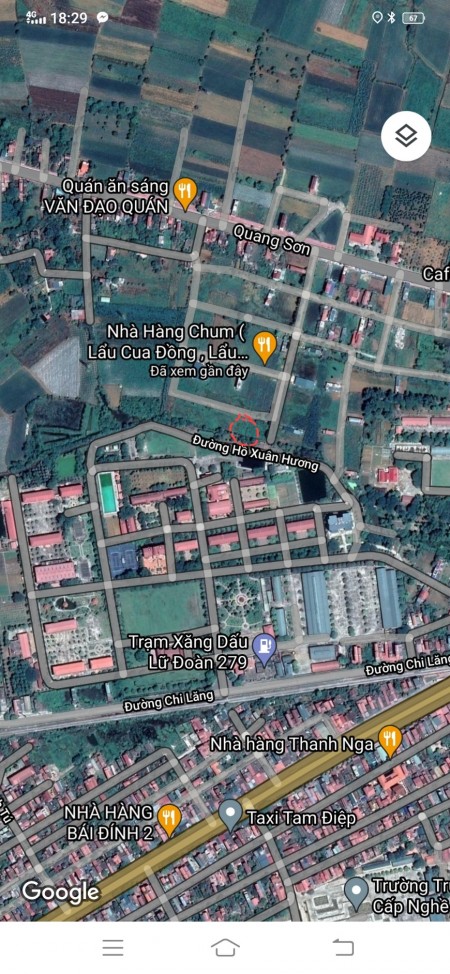 Đi đến slide 2