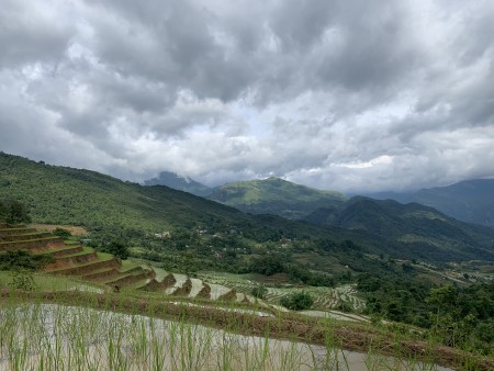 Đi đến slide 4