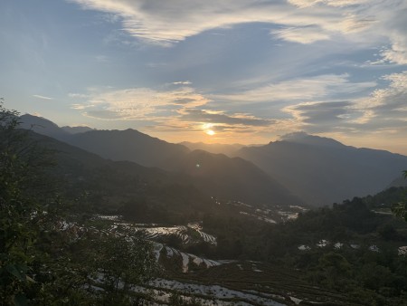 Đi đến slide 6