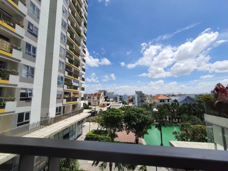 Đi đến slide 3