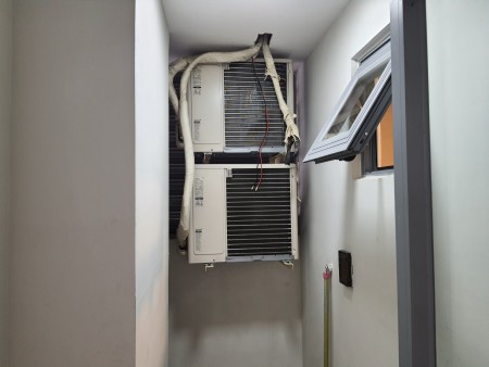Đi đến slide 8