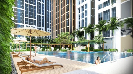 CitiAlto Q.2 chênh thấp 60tr bao hết 1.6 tỷ / căn Lh 0902.6.888.23