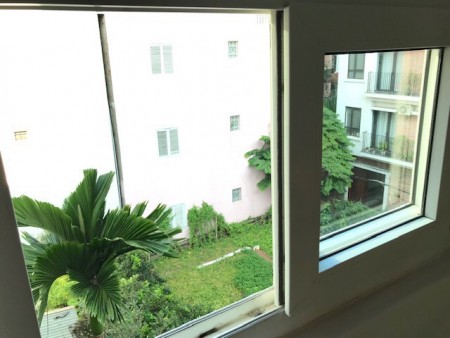 Đi đến slide 10