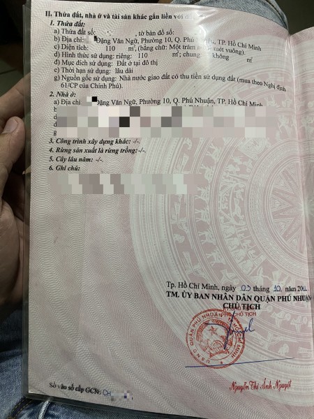 Đi đến slide 3