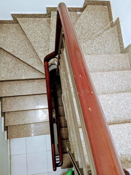 Đi đến slide 3
