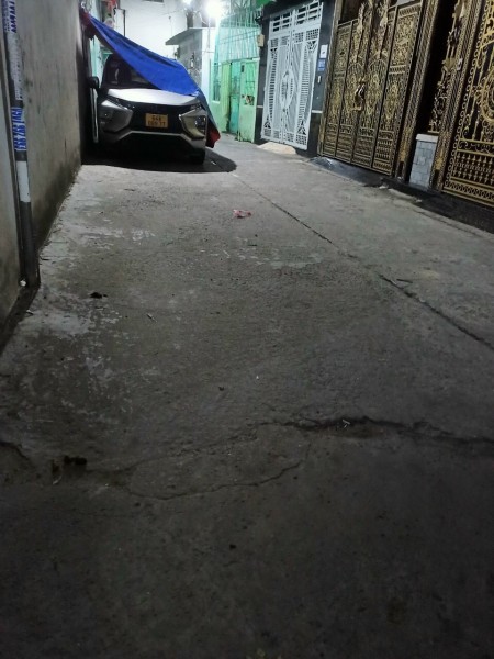 Đi đến slide 4
