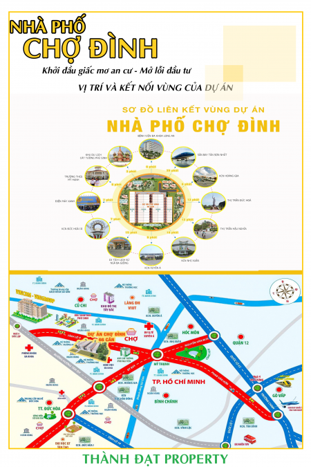 Đi đến slide 6