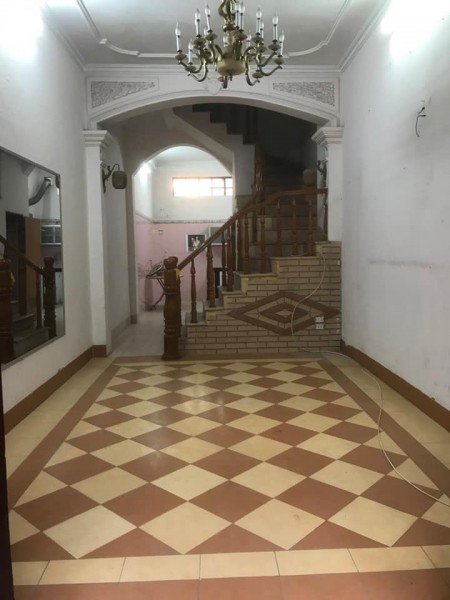 Đi đến slide 4