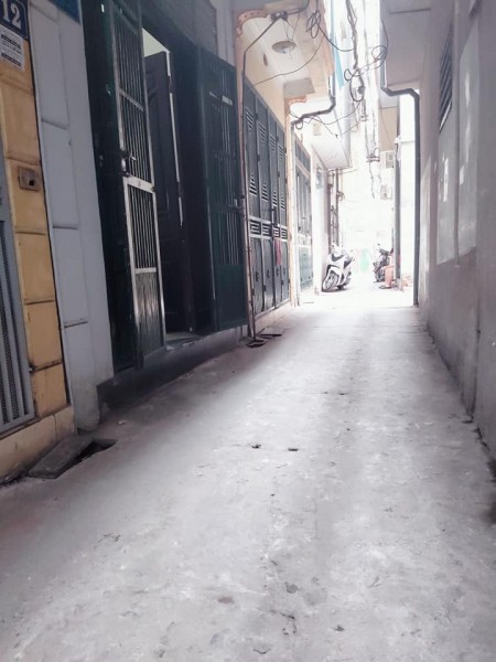 Đi đến slide 6