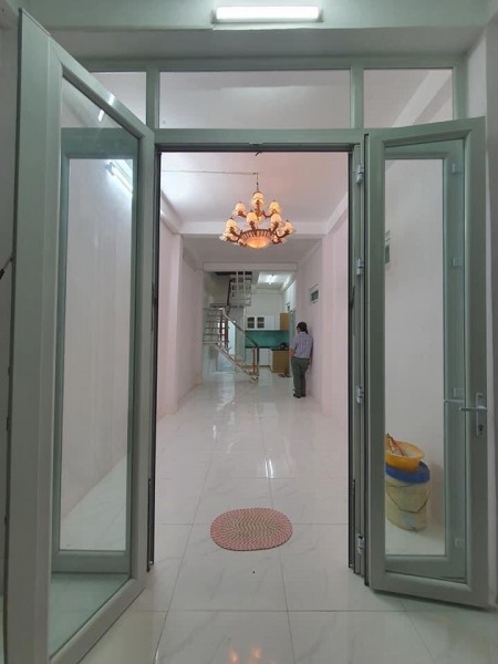 Đi đến slide 3