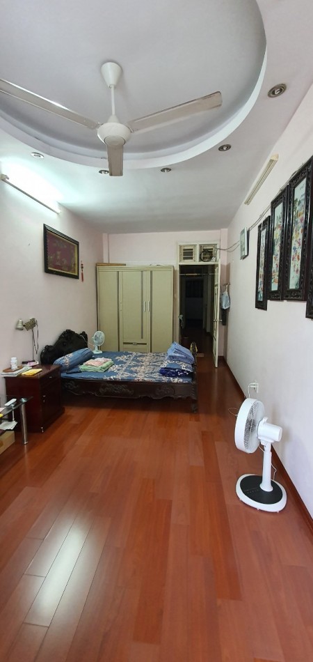 Đi đến slide 4
