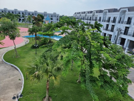 Đại Phước Molita có sổ sẵn, siêu dự án tại Bình Dương, chiết khấu lớn