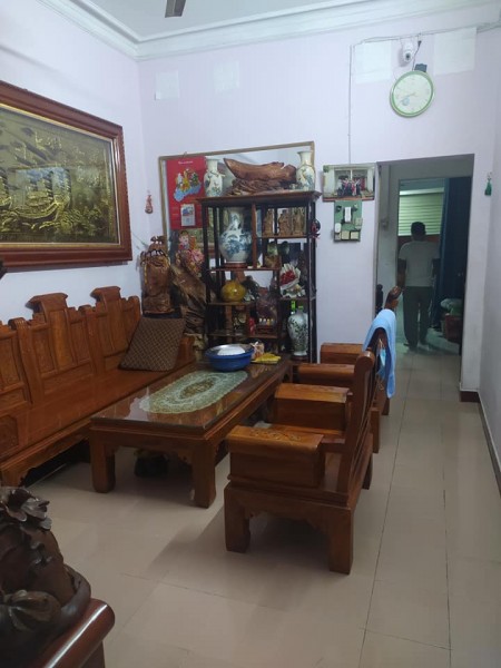 Đi đến slide 3