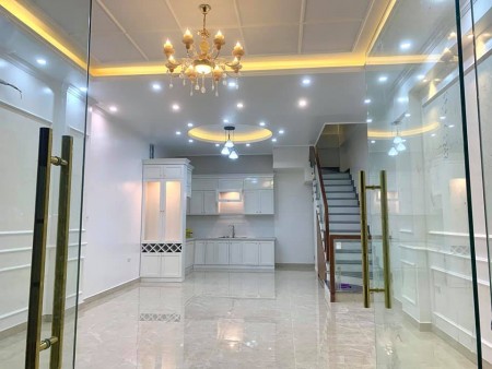 Đi đến slide 5