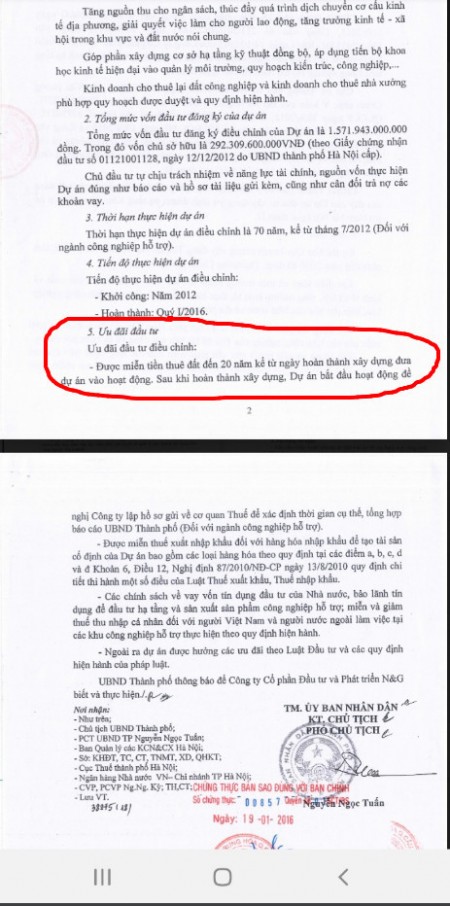 Đi đến slide 2