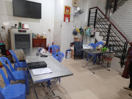 Đi đến slide 3
