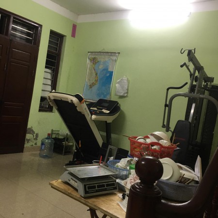 Đi đến slide 2