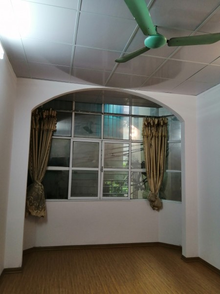 Đi đến slide 5