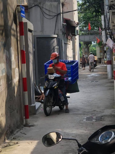 Đi đến slide 2