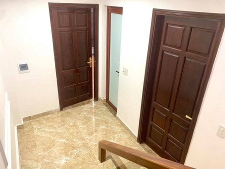 Đi đến slide 7