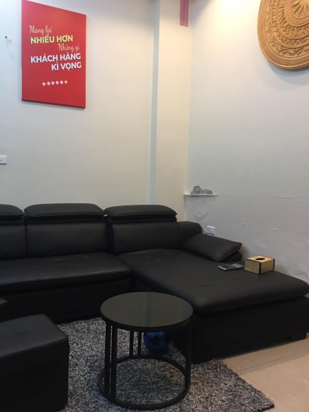 Bán nhà Phường Việt Hưng, Long Biên, 56m2 x 3 Tầng, sát mặt phố Lệ mật Liên hệ 0944267031