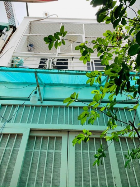 Đi đến slide 4