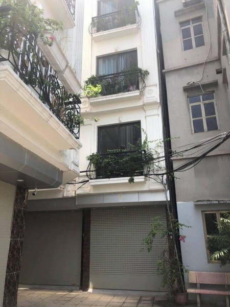 Đi đến slide 8