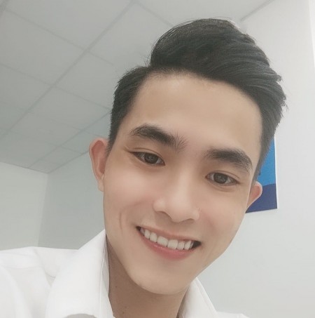 nguyễn hữu minh