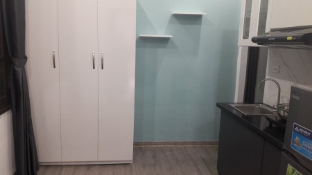 Hàng khủng Nguyễn Trãi 65m 6t mt4m chỉ 6.8 tỷ Thanh Xuân